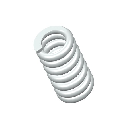 Approved Vendor Compression Spring, O= .500, L= .94, W= .100 G609977113